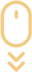 Scrollez la page